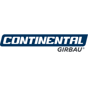 Continental Repair