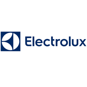 Electrolux Repair
