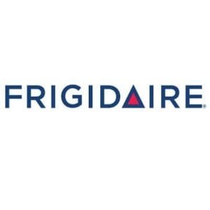 Frigidaire Repair