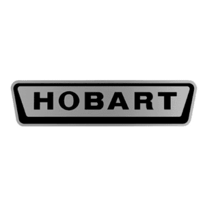 Hobart Repair