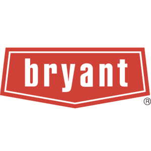 Bryant Repair