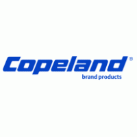 Copeland Repair