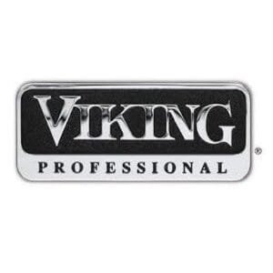 Viking Repair