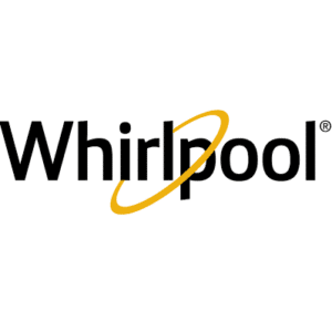 Whirlpool Repair