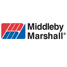 Middleby Marshall Repair