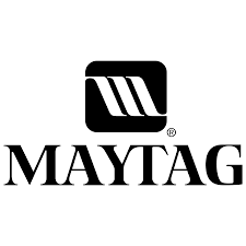 Maytag Repair