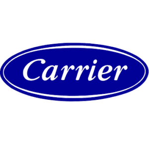 Carrier Repair