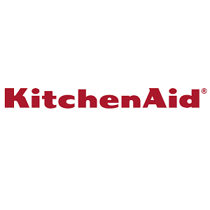 Kitchenaid Repair