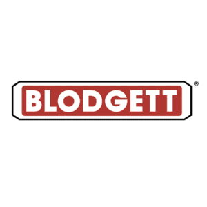 Blodgett Repair