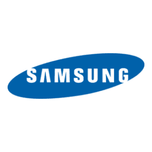 Samsung Repair