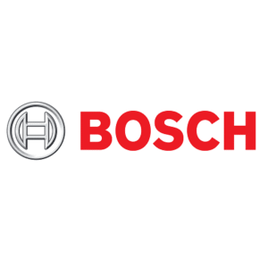 BoschLogo-1-1.png
