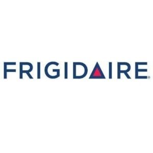 Frigidaire-logo-1-1.jpg