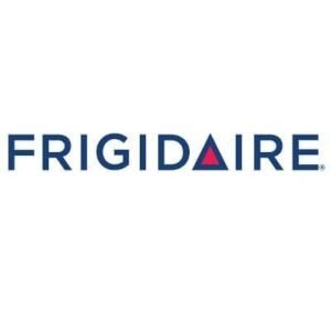 Frigidaire-logo.jpg