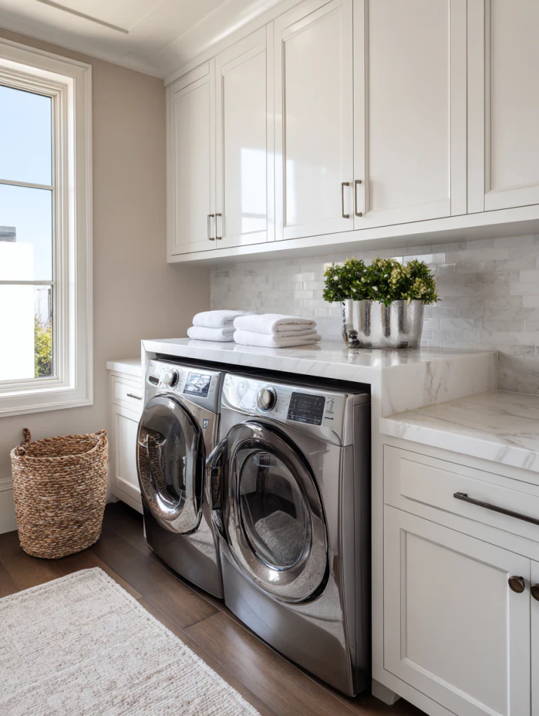 Appliance repair in Beverly Hills