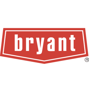 bryantlogo-png-transparent-1-1.png