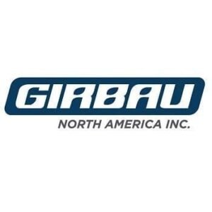 girbau-na-logo_web-1-1.jpg
