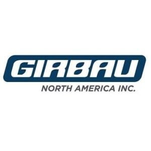 girbau-na-logo_web.jpg